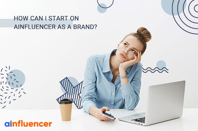 You are currently viewing Getting Your Promotion Started On Ainfluencer