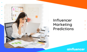 Read more about the article Influencer Marketing Predictions For 2023