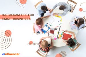 Read more about the article Instagram Tips for Small Businesses