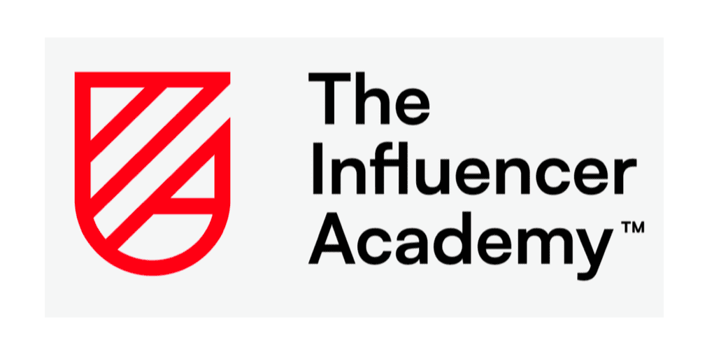 Influencer Academy