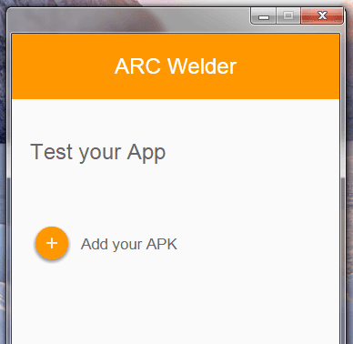 arc welder-Instagram