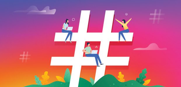 best hashtags on instagram