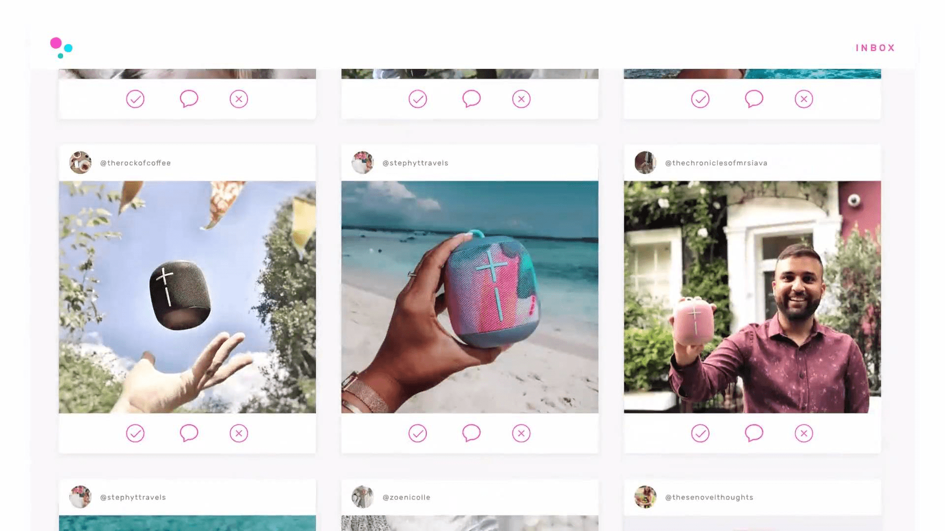 10 Best Free Influencer Marketing Platforms to Grow Your Brand