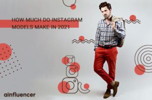 Read more about the article How much do Instagram models make in 2021