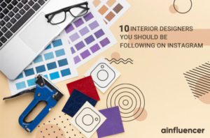Read more about the article 10 Interior Designers On Instagram That You Must Follow