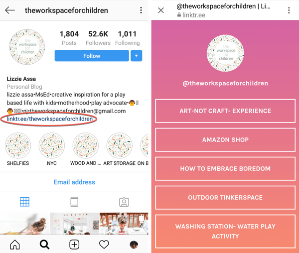 The Ultimate Guide To Instagram Influencer Marketing In 2023