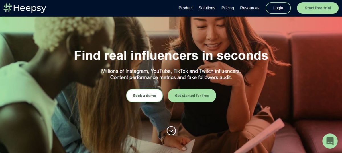 15 Top Influencer Marketing Tools To Grow Your Brand In 2024