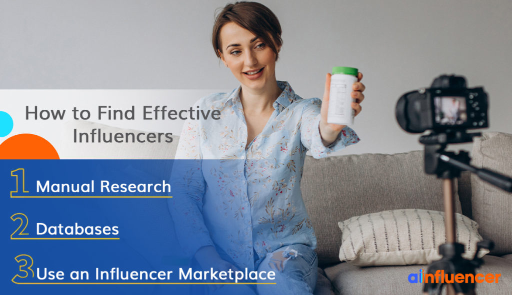 how-to-fined-effective-influencers