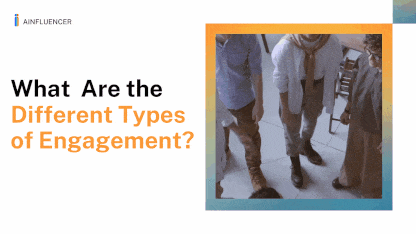 What Are the Different Types of Engagement (1)