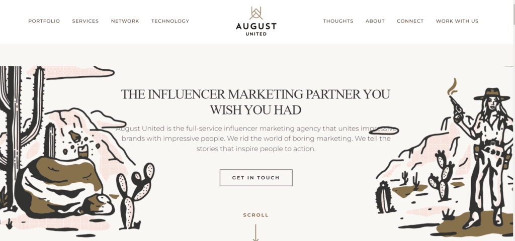 August-united-influencer-marketing-platform-1