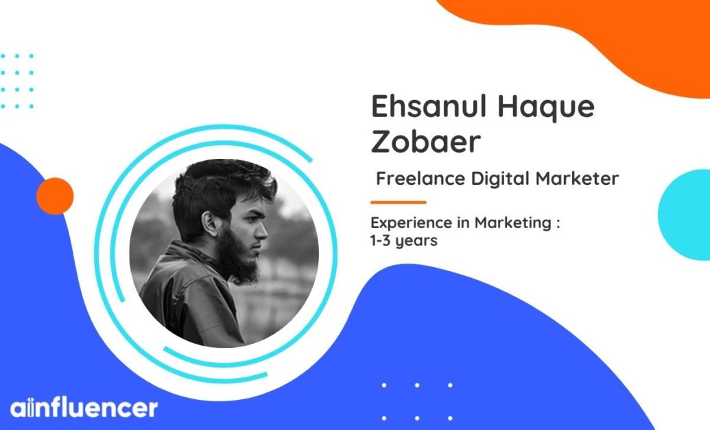 You are currently viewing Ehsanul Haque Zobaer