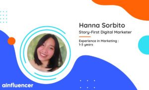Read more about the article Hanna Sorbito