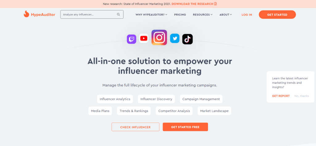 rafael aismoto's  Stats and Analytics  HypeAuditor - Influencer  Marketing Platform