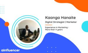 Read more about the article Kaanga Hanaite