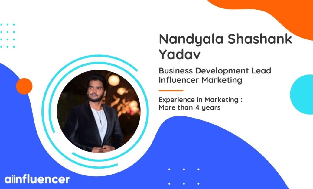 You are currently viewing Nandyala Shashank Yadav
