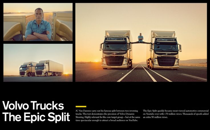  Volvo-Trucks Live Test