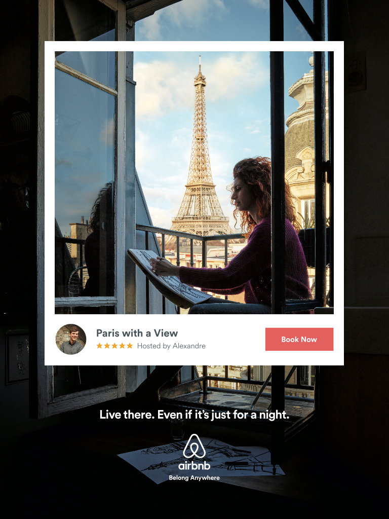 Airbnb_Launches_Live_There