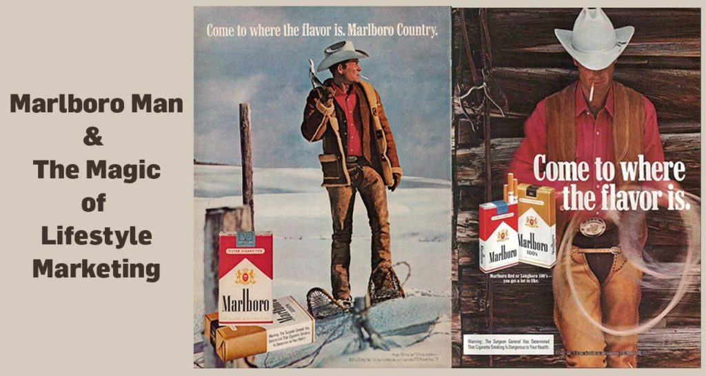 Marlboro man-campaign-