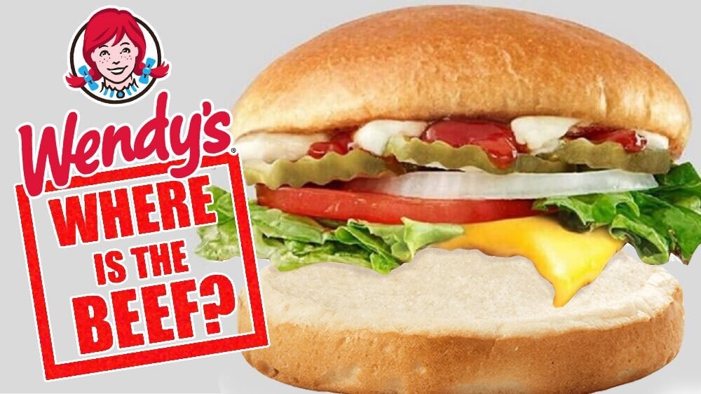 Wendys-Wheres-the-Beef