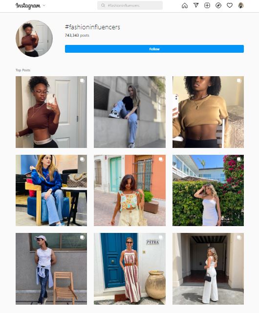 How To Find Influencers For Instagram Collaborations: 13 Best Methods