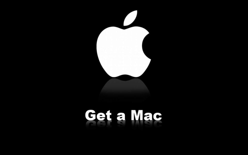 get-a-mac-campaign