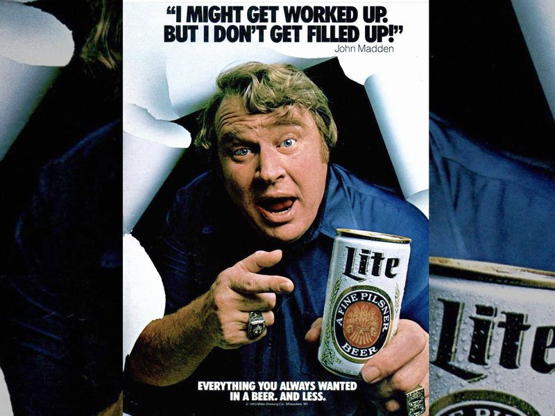 miller-lite-campaign