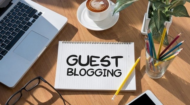 guest-blogging