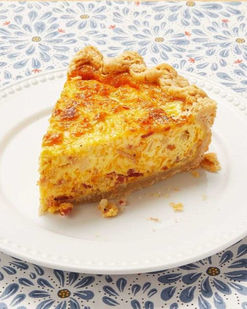 Easter-dinner-cowboy-quiche