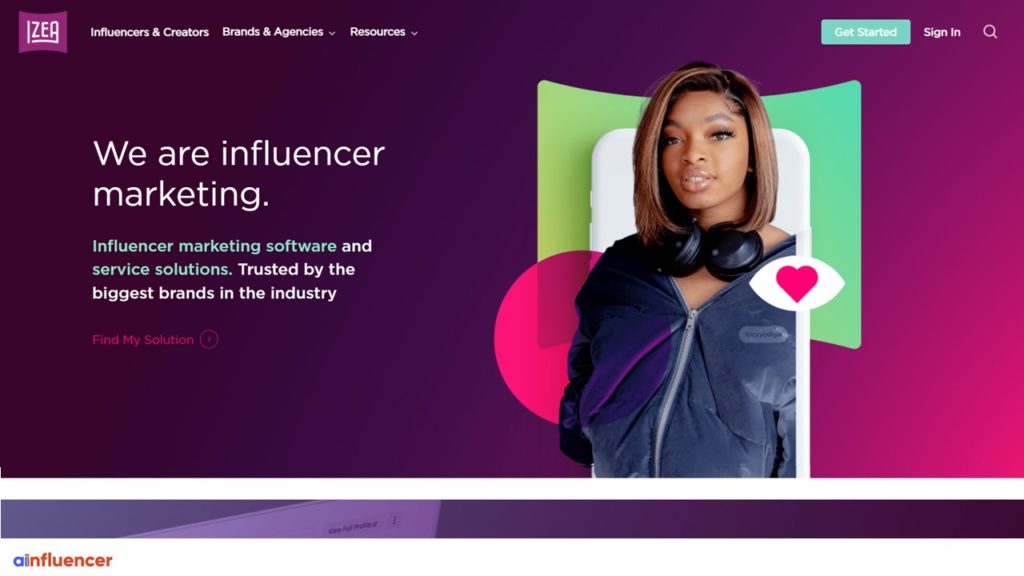 23 Top Influencer Marketplaces For Brands In 2024