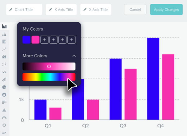 graph maker