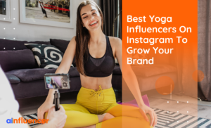 Read more about the article 25+ Best Yoga Influencers On Instagram In 2022
