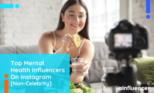Read more about the article Top 25+ Mental Health Influencers On Instagram [2023 Non-Celebrity]