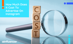 Read more about the article How Much Does Instagram Advertising Cost in 2024?