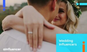 Read more about the article Top 25 Wedding Influencers on Instagram To Inspire You In 2024