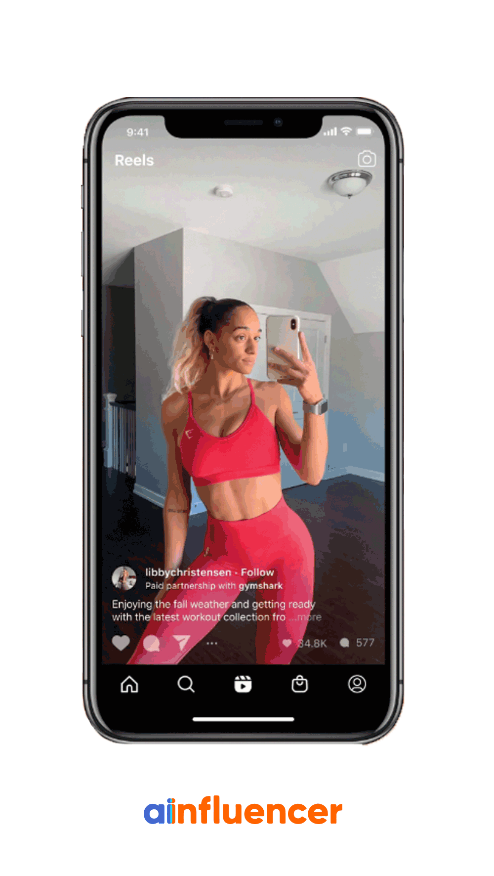 The Ultimate Guide To Instagram Algorithm In 2024