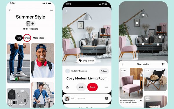 pinterest-shopping