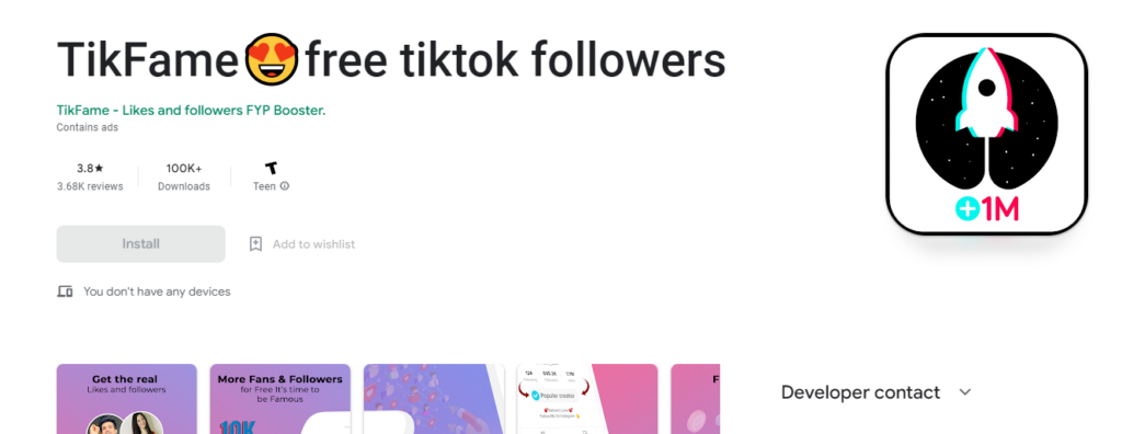 9 Must-Have TikTok Tools: Skyrocket Your Campaigns in 2023