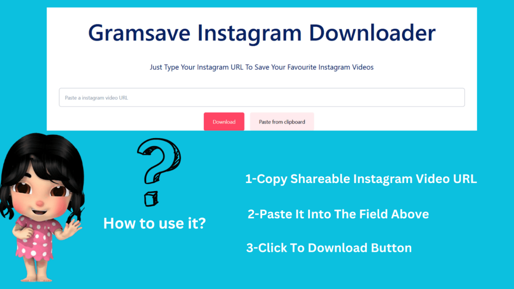 Gramsave