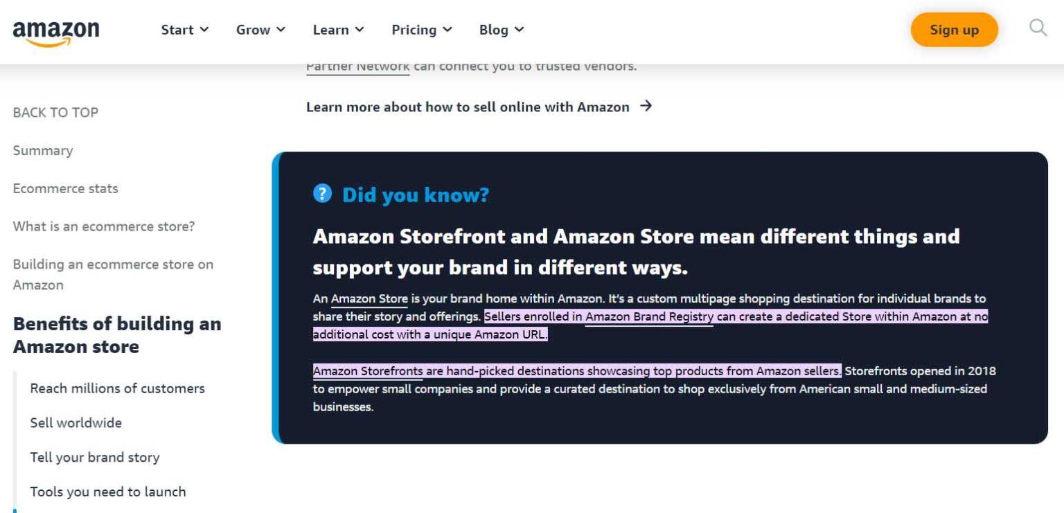 28 Top Amazon Influencers To Boost Your Sales In 2023