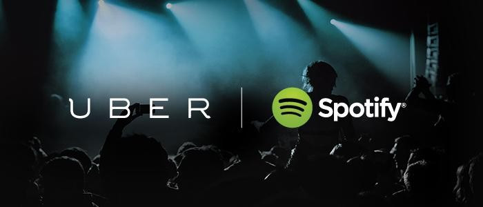 Brand-collaborations-Spotify-Uber