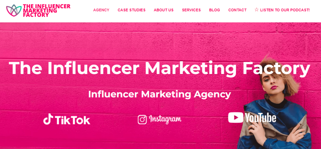 The Influencer Marketing Factory-min