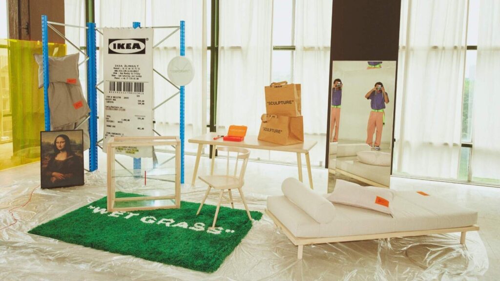 ikea-x-virgil-abloh