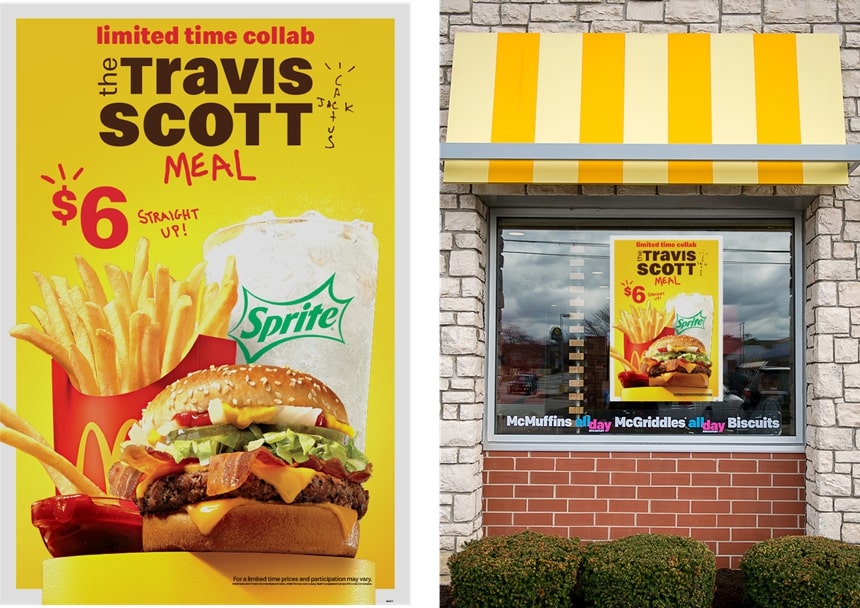 mcdonalds-travis-scott-collaboration