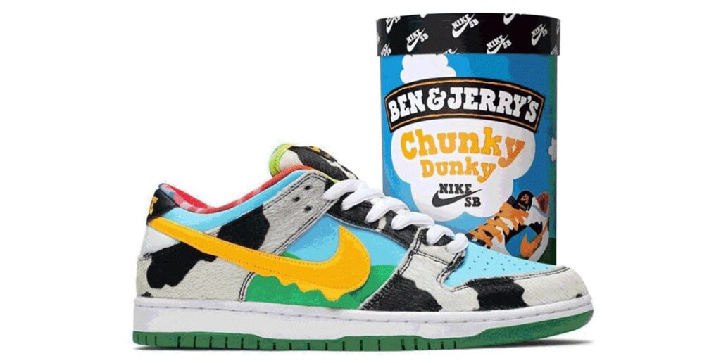 nike-chunky-dunky-min