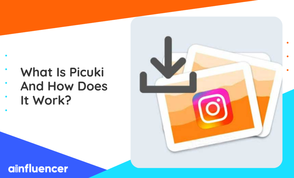 Read more about the article What Is Picuki And How Does It Work?