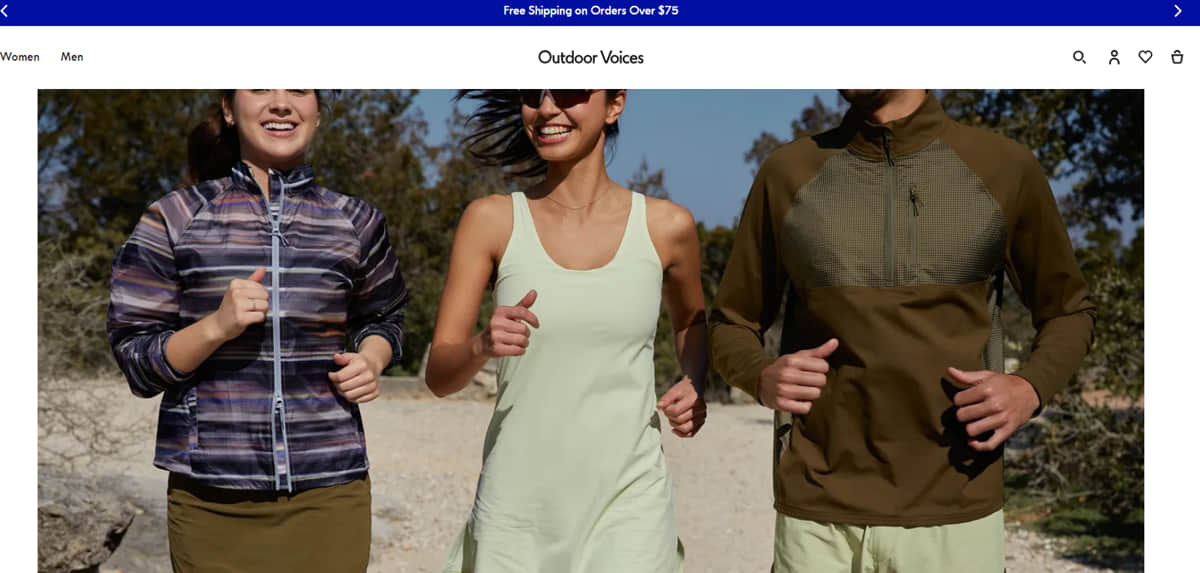 top-fitness-brands-16-best-choices-in-2024