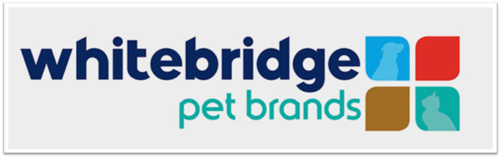 Whitebridge Pet Brand