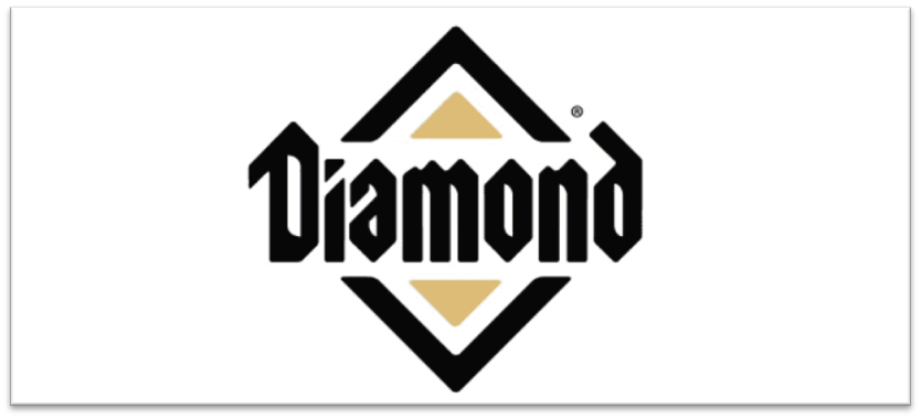 Diamond Pet Food Brand