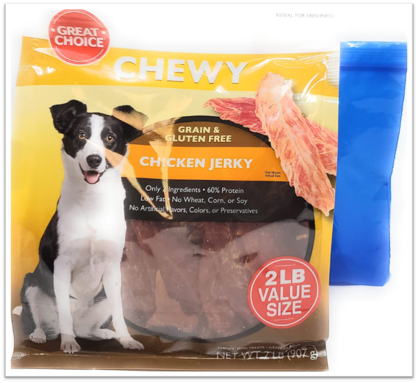 Dog Food Brands To Avoid Shop Www centeranklefootcare