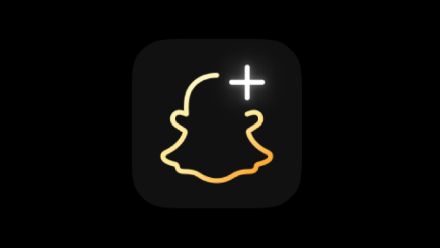 Snapchat Plus - Premium snapchat